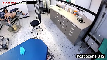 Fucked over by the police once again sandra chappelle