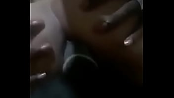 Ahhhhhhhhhh Ahhhhhhhhhh