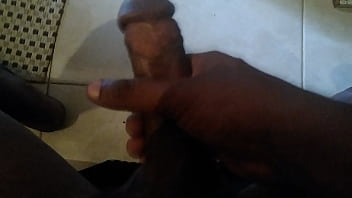 Bronha De Leve thumbnail