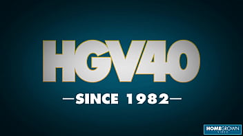 Slutty insatiable girlfriend just needs to be dicked down