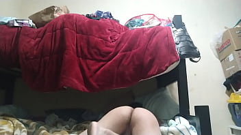 Putito Caliente thumbnail