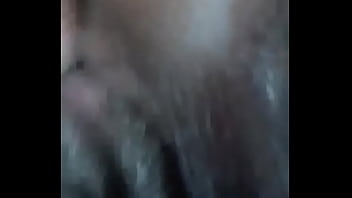 Me la mando para que la vea