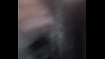 Me la mando para que la vea