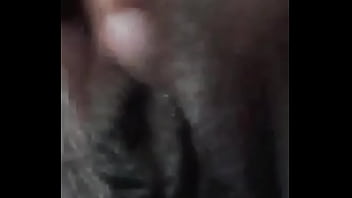 Me la mando para que la vea