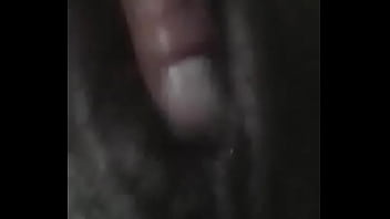 Me la mando para que la vea