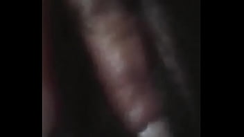 Me la mando para que la vea