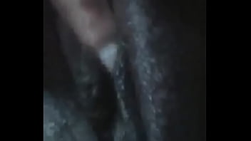 Me la mando para que la vea