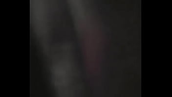 Me la mando para que la vea