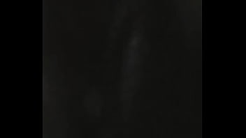 Me la mando para que la vea