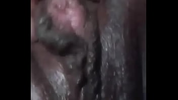 Me la mando para que la vea