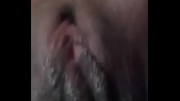 Me la mando para que la vea