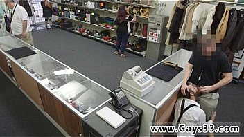 Indian Boys Fuck Gay Sex Images I Know He Needs Money To Pay Rent thumbnail