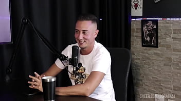 Compilados do matheus caetano no bora cast com bruna carlos parte 1 watch sheer red