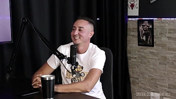 Compilados do matheus caetano no bora cast com bruna carlos parte 1 watch sheer red Compilados do matheus caetano no bora cast com bruna carlos parte 1 watch sheer red