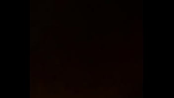 Big booty ebony cant handle it