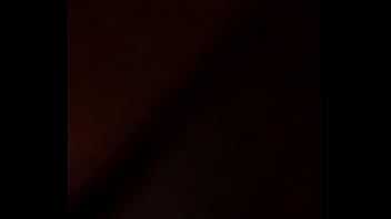 Big Booty Ebony Cant Handle It thumbnail