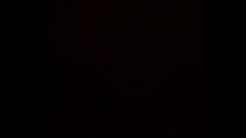 Big booty ebony cant handle it Big booty ebony cant handle it