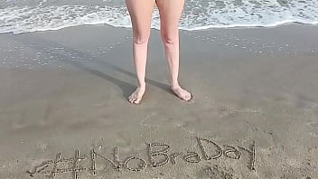 Me conoces mhelen o mh3l3n en internet webs puedes buscarme por esos nombres o hashtag #mhelen #mh3l3n #mhelen one