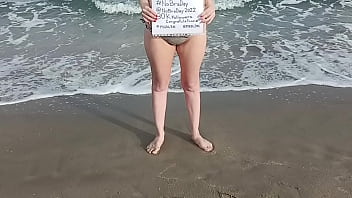 Me conoces mhelen o mh3l3n en internet webs puedes buscarme por esos nombres o hashtag #mhelen #mh3l3n #mhelen one Me conoces mhelen o mh3l3n en internet webs puedes buscarme por esos nombres o hashtag #mhelen #mh3l3n #mhelen one