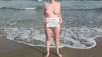 Me conoces mhelen o mh3l3n en internet webs puedes buscarme por esos nombres o hashtag #mhelen #mh3l3n #mhelen one