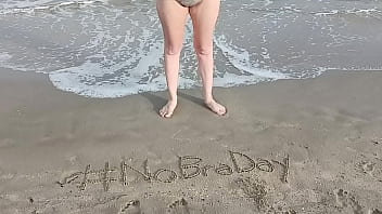 Me conoces mhelen o mh3l3n en internet webs puedes buscarme por esos nombres o hashtag #mhelen #mh3l3n #mhelen one Me conoces mhelen o mh3l3n en internet webs puedes buscarme por esos nombres o hashtag #mhelen #mh3l3n #mhelen one