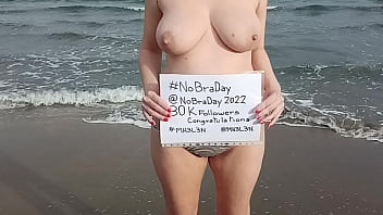 Me conoces mhelen o mh3l3n en internet webs puedes buscarme por esos nombres o hashtag #mhelen #mh3l3n #mhelen one Me conoces mhelen o mh3l3n en internet webs puedes buscarme por esos nombres o hashtag #mhelen #mh3l3n #mhelen one