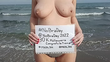Me conoces mhelen o mh3l3n en internet webs puedes buscarme por esos nombres o hashtag #mhelen #mh3l3n #mhelen one Me conoces mhelen o mh3l3n en internet webs puedes buscarme por esos nombres o hashtag #mhelen #mh3l3n #mhelen one