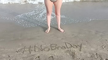Me conoces mhelen o mh3l3n en internet webs puedes buscarme por esos nombres o hashtag #mhelen #mh3l3n #mhelen one Me conoces mhelen o mh3l3n en internet webs puedes buscarme por esos nombres o hashtag #mhelen #mh3l3n #mhelen one