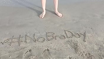 Me conoces mhelen o mh3l3n en internet webs puedes buscarme por esos nombres o hashtag #mhelen #mh3l3n #mhelen one