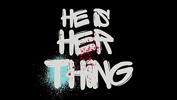 Slave licks mistress's asshole gently and deeply