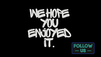 Slave licks mistress's asshole gently and deeply