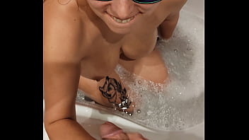 Real wife cheating husband Real wife cheating husband