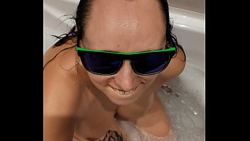 Real wife cheating husband