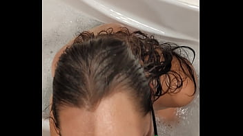 Real wife cheating husband Real wife cheating husband