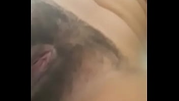 Vid 20160509 Wa0000 thumbnail