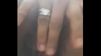 Vid 20160509 Wa0000 thumbnail