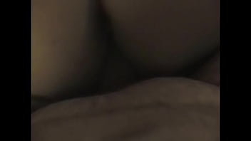 Video bokep part 19115955