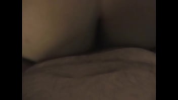 Video bokep part 19115955