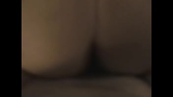 Video bokep part 19115955