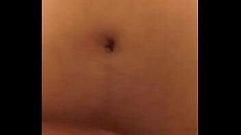 Quien necesita leche