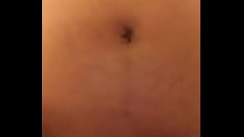 Quien necesita leche