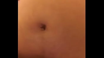 Quien necesita leche