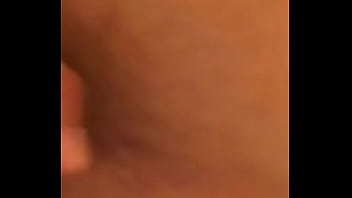 Quien necesita leche