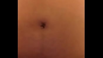 Quien Necesita Leche thumbnail