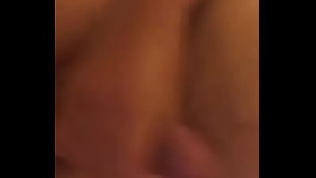 Quien necesita leche