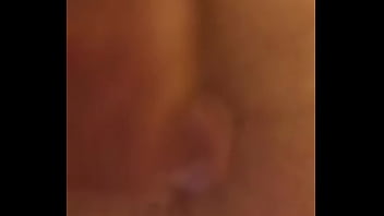 Quien necesita leche