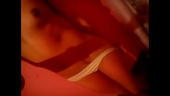 Vid 20170918 Wa0006 thumbnail