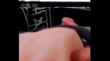 Cdbedst Doin thumbnail