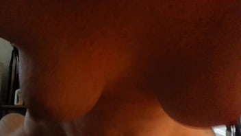 20130123 112105 thumbnail