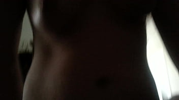 20130123 112105 thumbnail